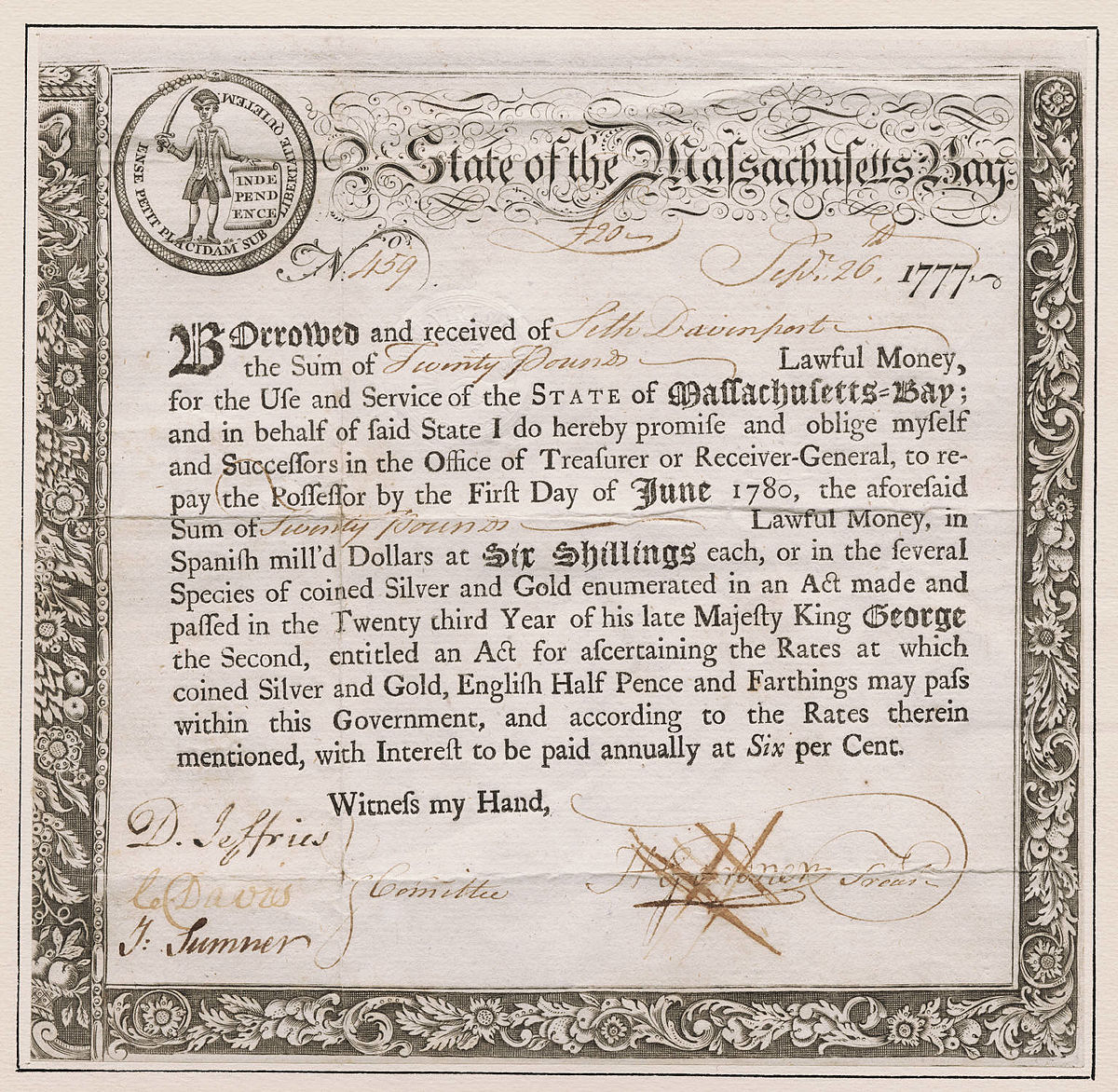 indigo sigorta eski poliçe