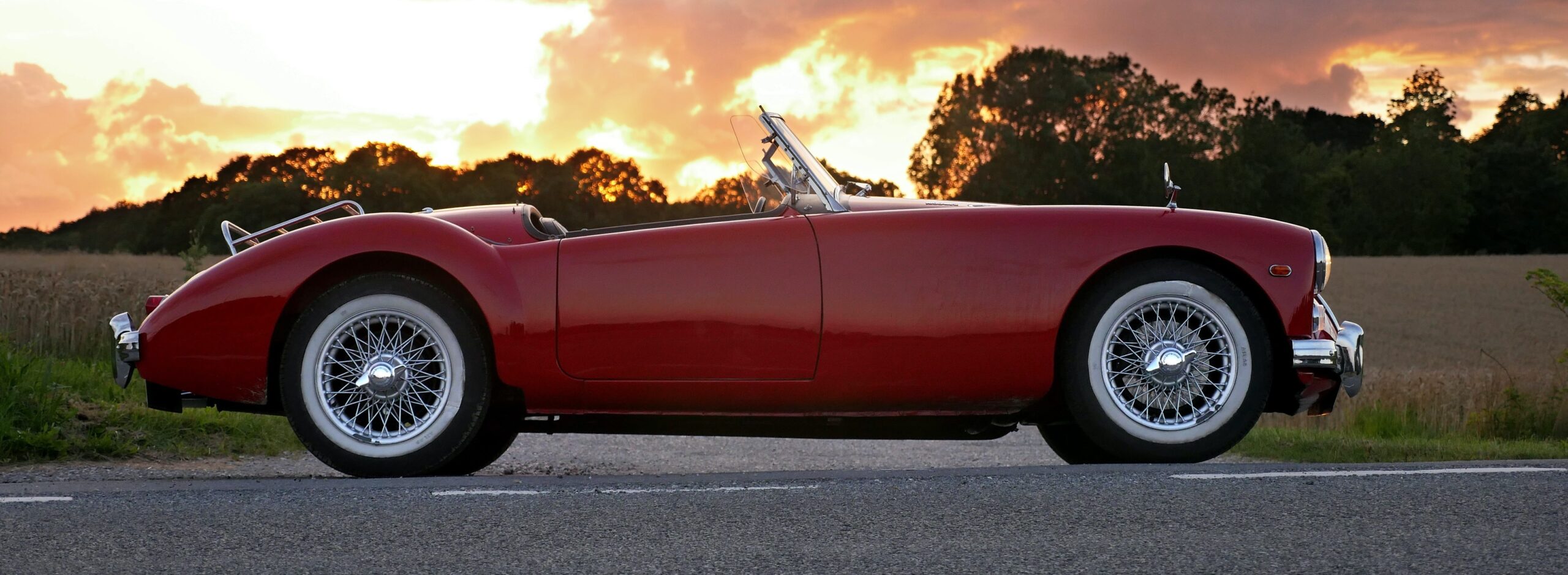 arac sigortasi 4 scaled