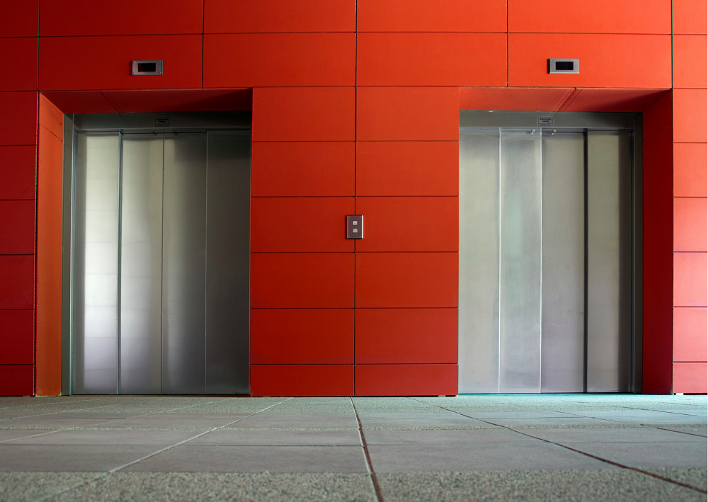 asansor sorumluluk sigortasi