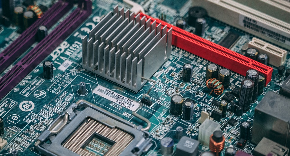 mühendislik sigortaları 5 cihaz kirilmasi sigortasi