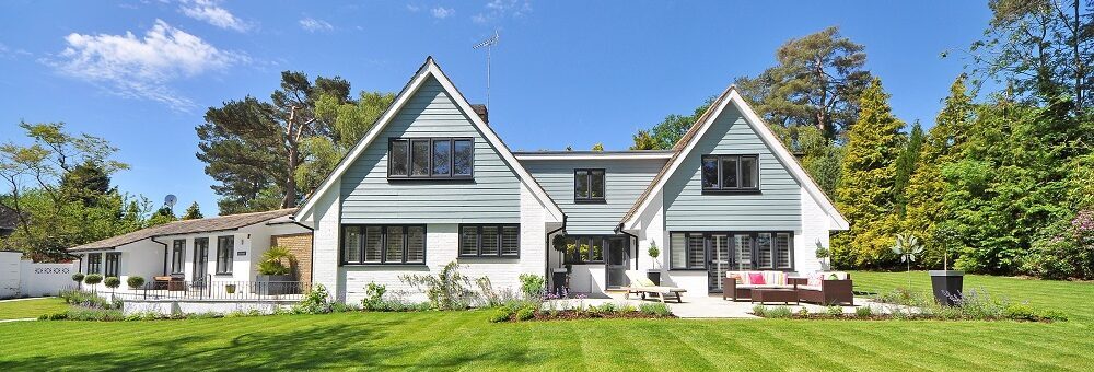 indigo konut sigortasi 1 e1686757058940