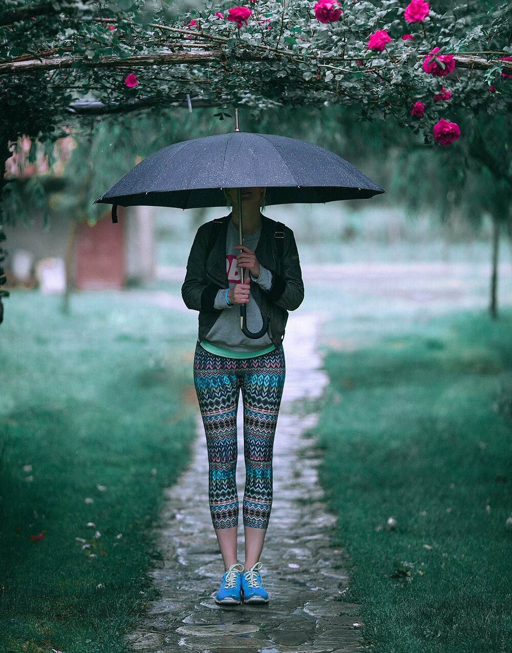 indigo sigorta sisli 1 e1686740913416