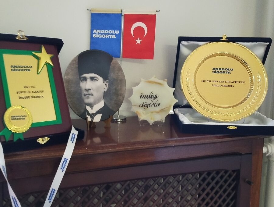 indigo sigorta sisli 2 e1686742770332