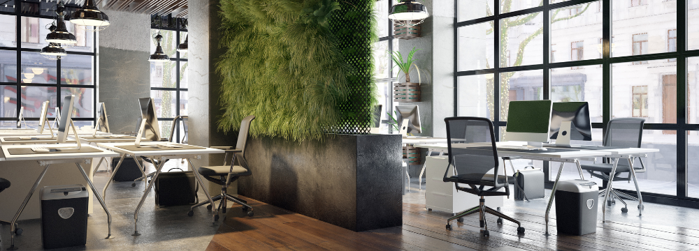 is yeri sigortasi fiyat e1686656916947