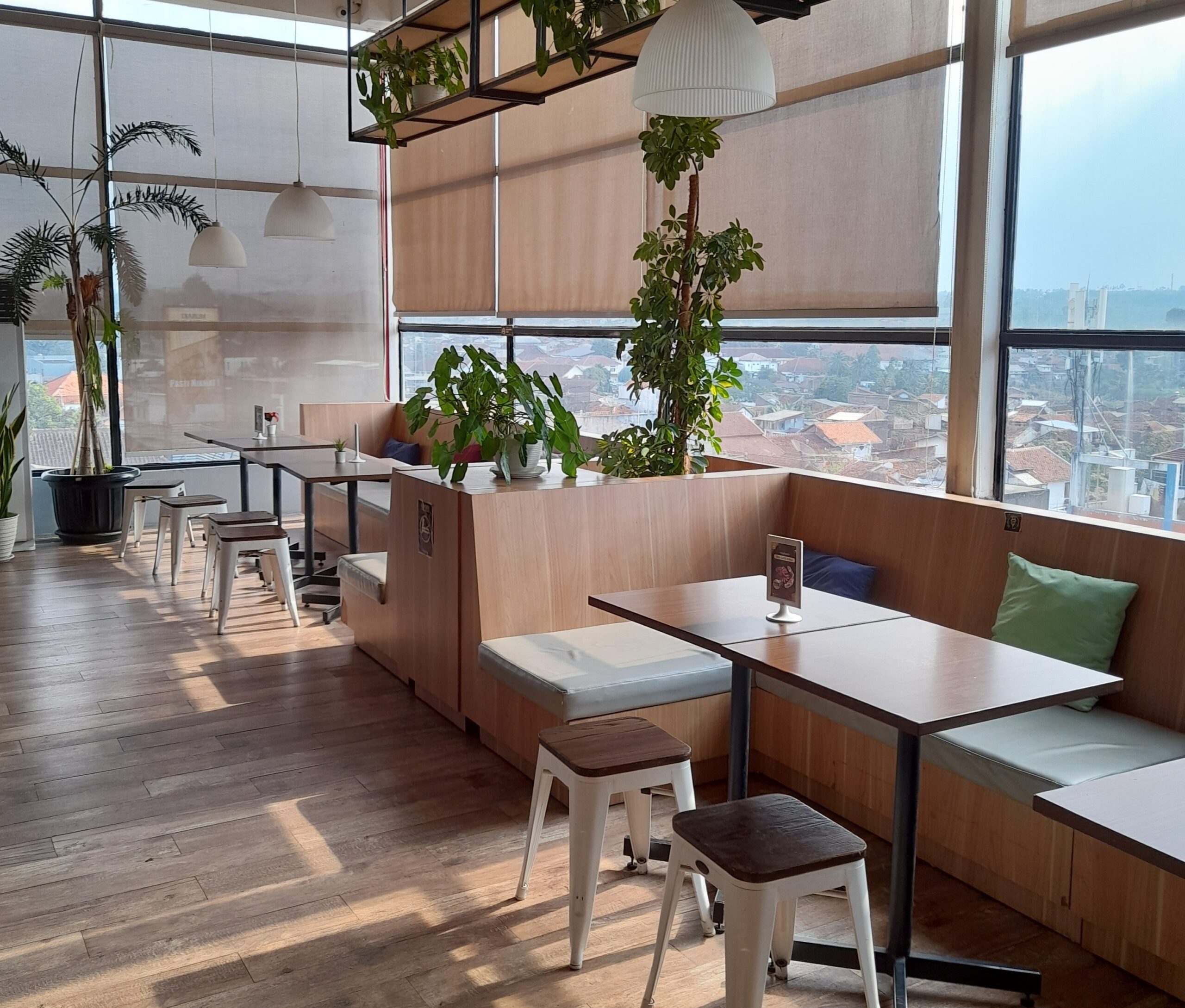 isletme sorumluluk sigortasi scaled