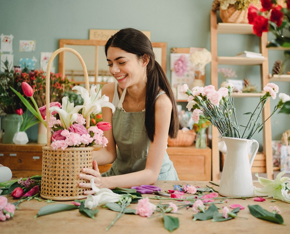 kobi is yeri sigortasi