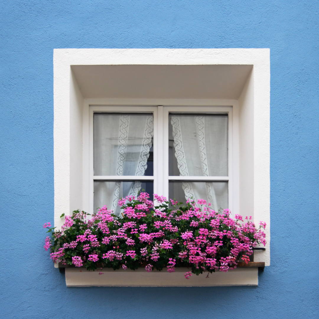 konut sigortasi fiyat teklifi