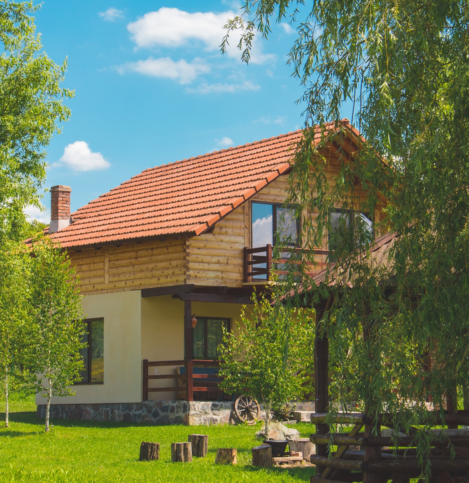 konut sigortasi indigo istanbul