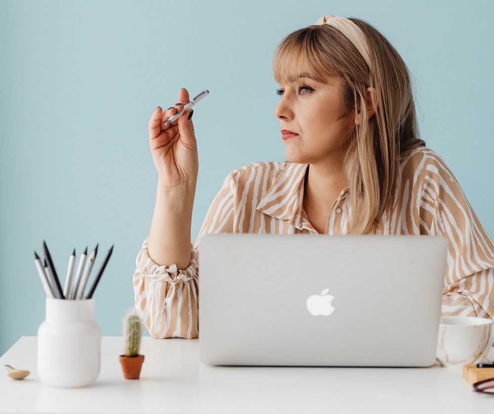 mesleki sorumluluk sigortalari