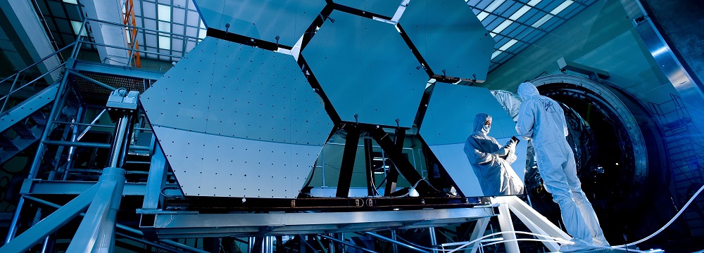 mühendislik sigortaları 1 muhendislik sigortalari