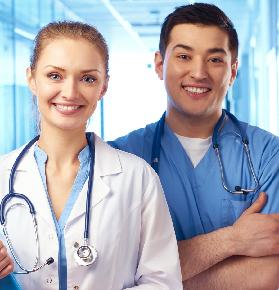 ozel saglik sigorta indigo e1686332960992