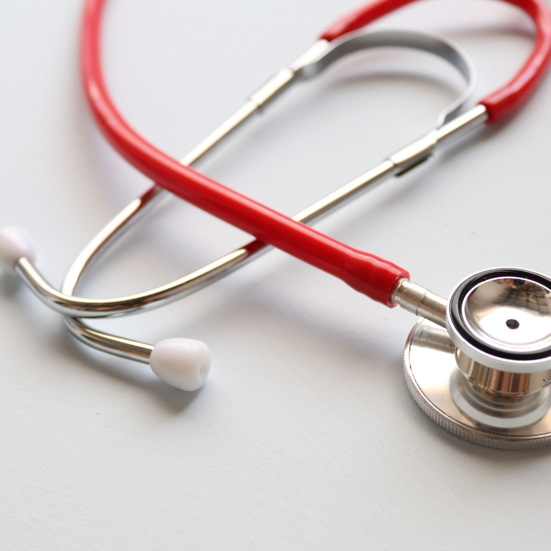 ozel saglik sigortasi teklif al