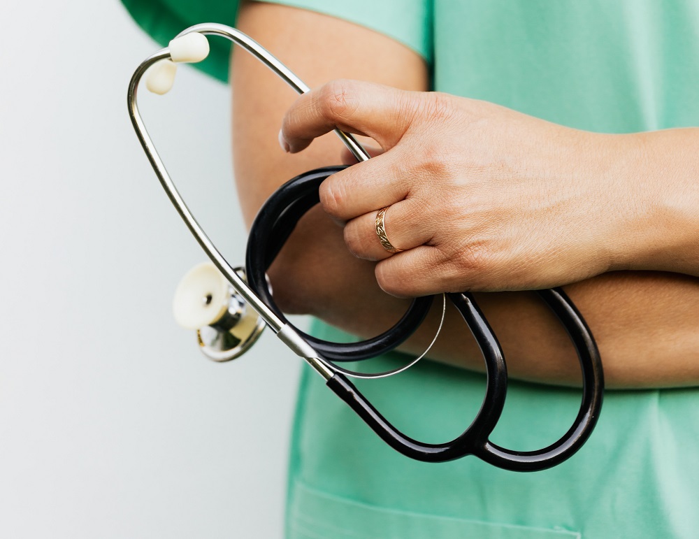 ozel saglik sigortasi