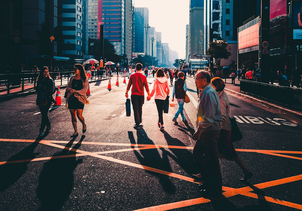 sorumluluk sigortasi indigo sigorta