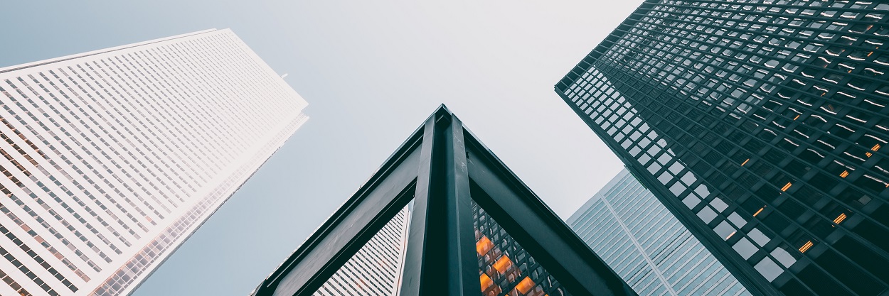 sorumluluk sigortasi