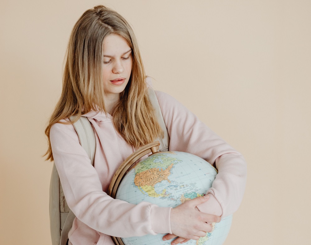 yabanci uyruklu saglik sigortasi